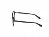 Guess GU50219 001