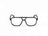 Guess GU50219 001