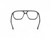 Guess GU50219 001
