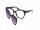 Guess GU50222 001