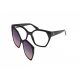 Guess GU50222 001
