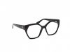 Guess GU50222 001