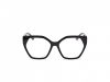 Guess GU50222 001