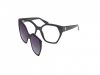 Guess GU50222 020