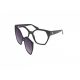 Guess GU50222 020