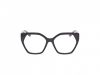 Guess GU50222 020