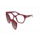 Guess GU50222 069