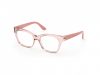 Guess GU50233 072