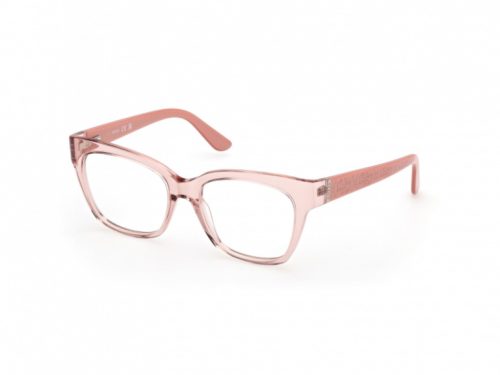 Guess GU50233 072