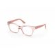 Guess GU50233 072