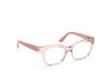 Guess GU50233 072