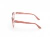 Guess GU50233 072