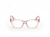Guess GU50233 072