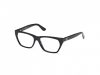 Guess GU50234 001