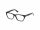 Guess GU50234 001