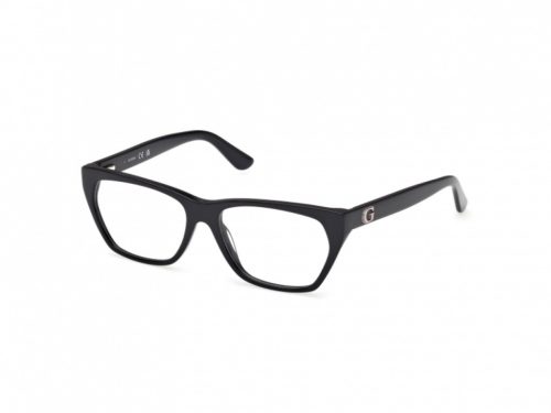 Guess GU50234 001