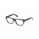 Guess GU50234 001