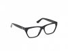 Guess GU50234 001