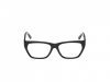 Guess GU50234 001