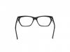 Guess GU50234 001