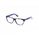Guess GU50234 092