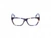 Guess GU50234 092