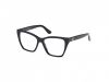 Guess GU50235 001