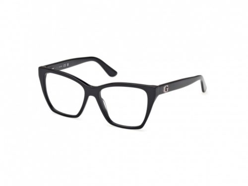 Guess GU50235 001