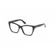 Guess GU50235 001