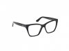 Guess GU50235 001