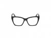Guess GU50235 001