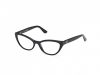 Guess GU50236 001