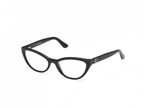 Guess GU50236 001