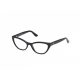 Guess GU50236 001