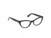 Guess GU50236 001