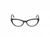 Guess GU50236 001