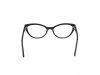 Guess GU50236 001