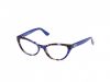 Guess GU50236 092