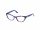 Guess GU50236 092