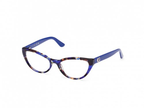 Guess GU50236 092