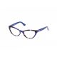 Guess GU50236 092