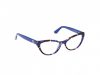 Guess GU50236 092