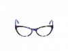 Guess GU50236 092
