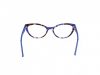 Guess GU50236 092