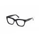 Guess GU50238 001
