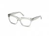 Guess GU50238 020