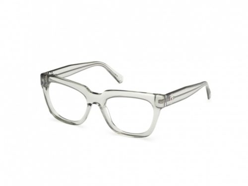 Guess GU50238 020