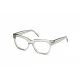 Guess GU50238 020