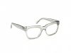 Guess GU50238 020