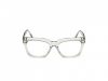 Guess GU50238 020